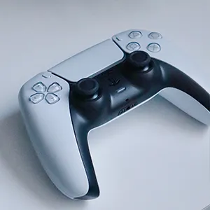 Gaming & Arcade