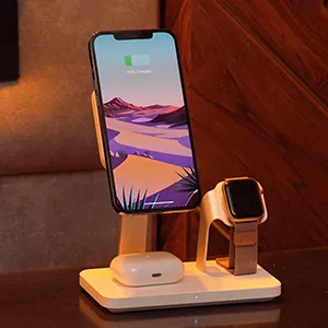 Electronics Accessories